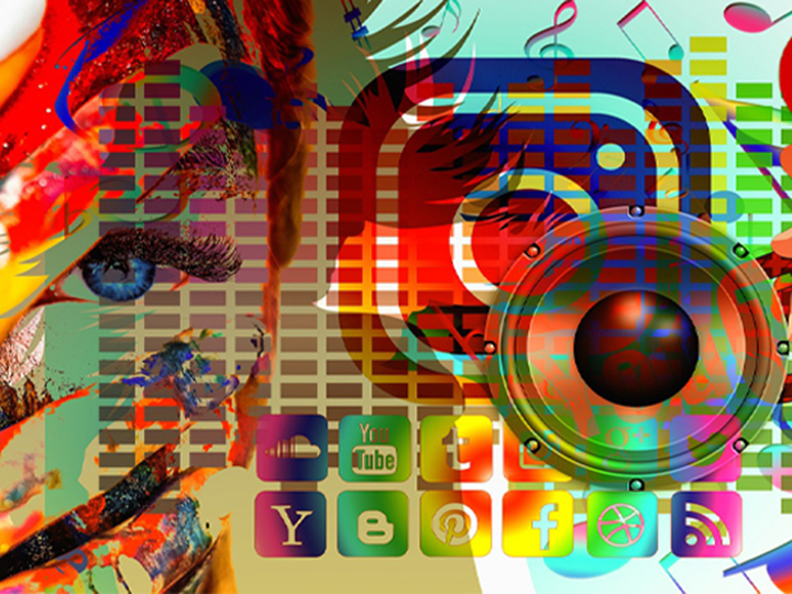 WEBマーケティング事業部